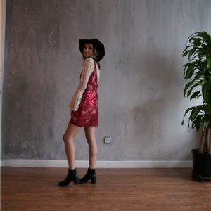 Meet your Posher, Tasha